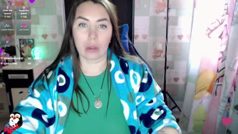 Eve every day Moscow time from 8 am to 16 pm online show from 23, 1, 2025