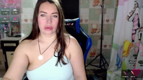 Eve every day Moscow time from 8 am to 16 pm online show from 6, 2, 2025