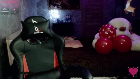 Eve every day Moscow time from 8 am to 16 pm online show from 11, 2, 2025