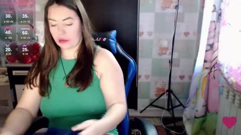 Eve every day Moscow time from 8 am to 16 pm online show from 18, 2, 2025