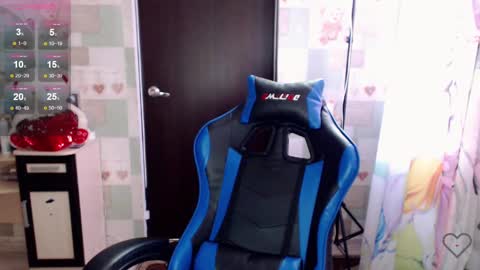 Eve every day Moscow time from 8 am to 16 pm online show from 20, 2, 2025