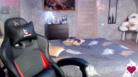 Eve every day Moscow time from 8 am to 16 pm online show from 28, 2, 2025