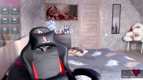 Eve every day Moscow time from 8 am to 16 pm online show from 28, 2, 2025