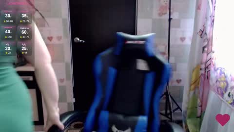 Eve every day Moscow time from 8 am to 16 pm online show from 4, 3, 2025