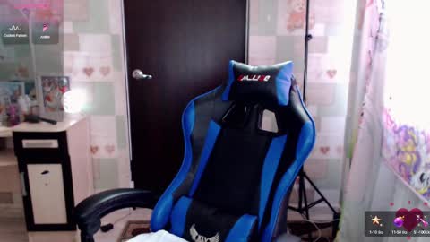 Eve every day Moscow time from 8 am to 16 pm online show from 10, 3, 2025