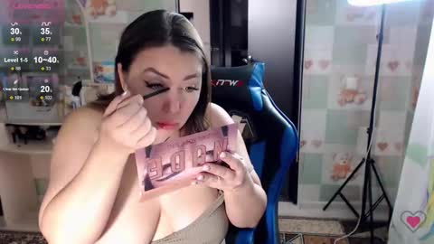 Eve every day Moscow time from 8 am to 16 pm online show from 20, 9, 2025