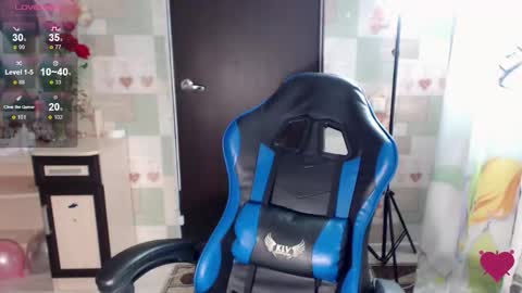 Eve every day Moscow time from 8 am to 16 pm online show from 7, 10, 2025