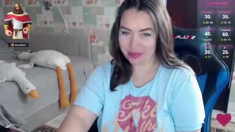 Snapshot of ohnata chatting on 22, 2, 2026 Eve every day Moscow time from 8 am to 16 pm online show from 22, 2, 2026