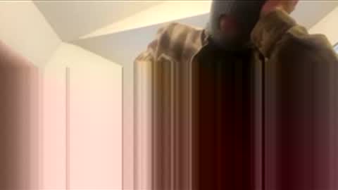 Snapshot of ohnowayyyy305 chatting on 17, 2, 2026 ohnowayyyy305 online show from 17, 2, 2026