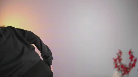 Emi and Ohpi online show from 25, 3, 2026