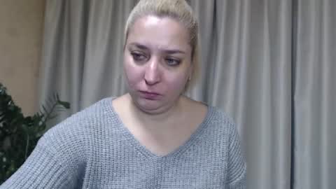 Iren online show from 22, 10, 2025