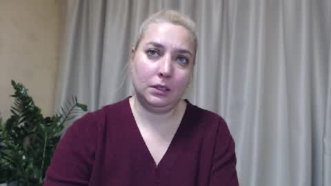 Iren online show from 29, 10, 2025