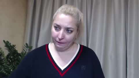 Iren online show from 19, 11, 2025