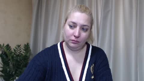 Iren online show from 22, 3, 2026