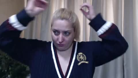 Iren online show from 7, 4, 2026