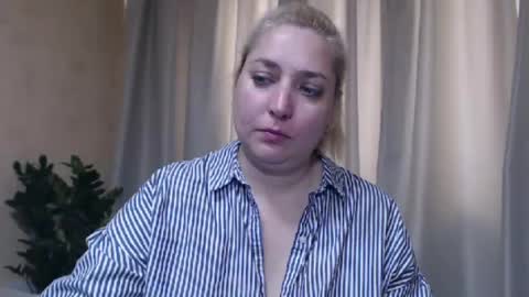 Iren online show from 23, 5, 2026