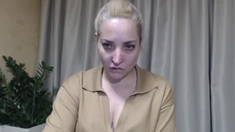 Mari online show from 28, 11, 2025