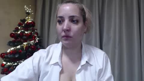 Mari online show from 8, 1, 2026