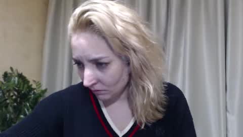 Mari online show from 18, 2, 2026