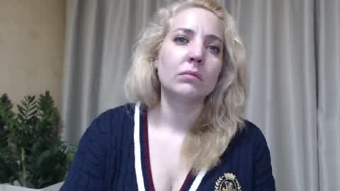 Mari online show from 10, 4, 2026