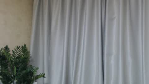 Mari online show from 18, 4, 2026