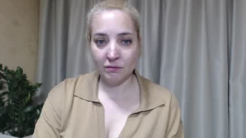 Mari online show from 2, 6, 2026