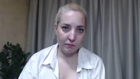 Mari online show from 3, 6, 2026