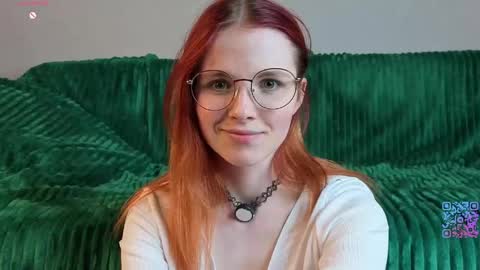 Yumi online show from 9, 4, 2026