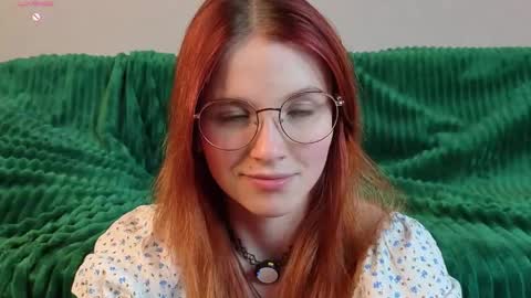 Yumi online show from 20, 4, 2026