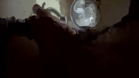 oil_it_up online show from 21, 10, 2025