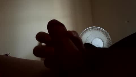 oil_it_up online show from 12, 2, 2026