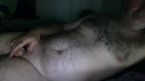 Snapshot of oiledcouple1 chatting on 19, 2, 2025 oiledcouple1 online show from 19, 2, 2025