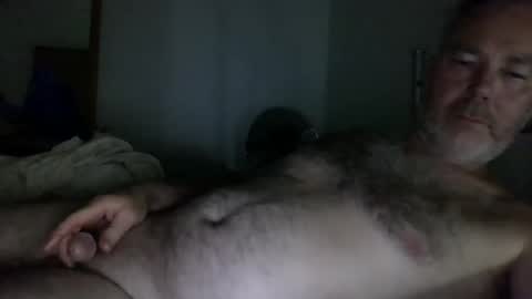 Snapshot of oiledcouple1 chatting on 23, 2, 2025 oiledcouple1 online show from 23, 2, 2025