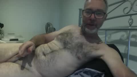 Snapshot of oiledcouple1 chatting on 12, 9, 2025 oiledcouple1 online show from 12, 9, 2025
