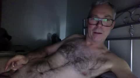 Snapshot of oiledcouple1 chatting on 15, 9, 2025 oiledcouple1 online show from 15, 9, 2025