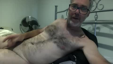 oiledcouple1 online show from 25, 10, 2025