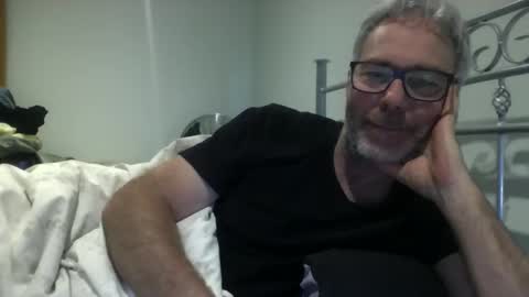 oiledcouple1 online show from 29, 10, 2025