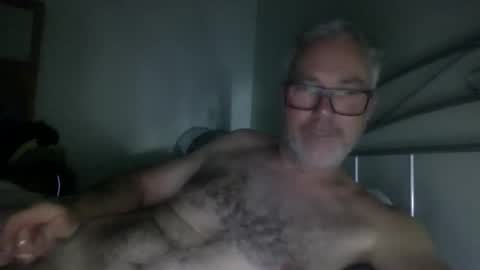 oiledcouple1 online show from 30, 11, 2025