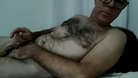 oiledcouple1 online show from 15, 5, 2026