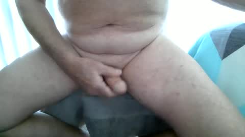 Snapshot of oiledupcocks chatting on 5, 8, 2026 oiledupcocks online show from 5, 8, 2026