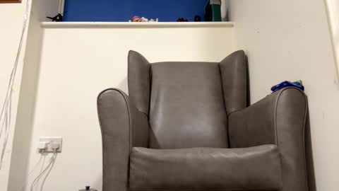 oiljames167 online show from 16, 9, 2025