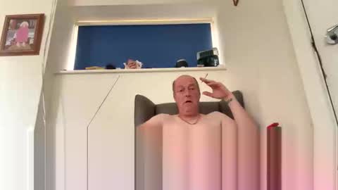 oiljames167 online show from 19, 10, 2025