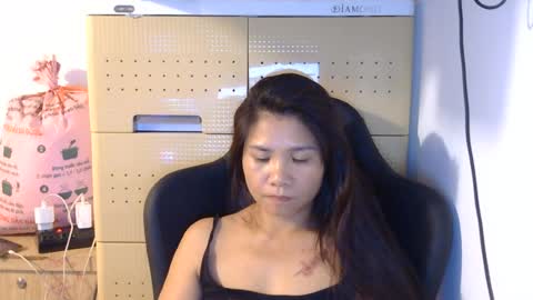 Snapshot of oinjer09 chatting on 13, 6, 2026 oinjer09 online show from 13, 6, 2026