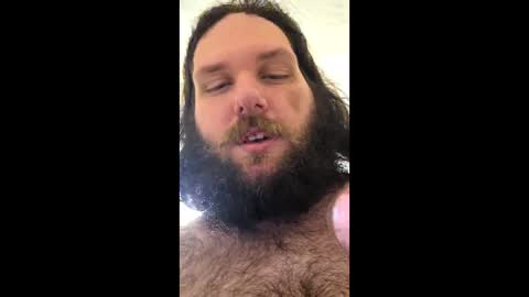 oirhemm online show from 18, 12, 2025