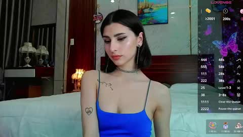 Snapshot of oirun_ chatting on 26, 1, 2025 Taiyu Yoshiwara online show from 26, 1, 2025