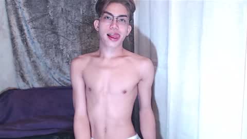 Snapshot of oishi1ii chatting on 8, 1, 2025 OISHI1II online show from 8, 1, 2025