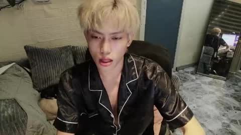 oishii online show from 13, 4, 2026