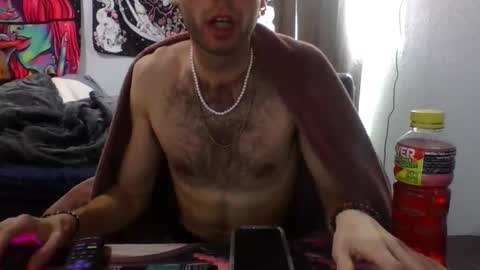 Cam0819 online show from 7, 1, 2026