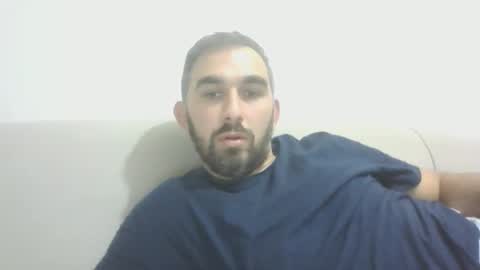 Snapshot of ojack0 chatting on 21, 9, 2025 ojack0 online show from 21, 9, 2025