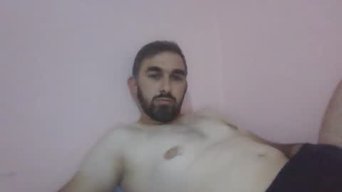 Snapshot of ojack0 chatting on 28, 9, 2025 ojack0 online show from 28, 9, 2025